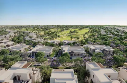 Apartment - 1 Bedroom - 1 Bathroom for sale in City Gate - 5th Settlement Compounds - The 5th Settlement - New Cairo City - Cairo