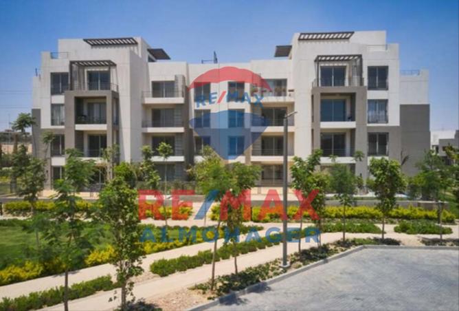 8280500 - Property Main Image