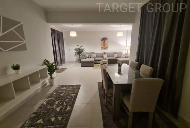 8149095 - Property Image 2