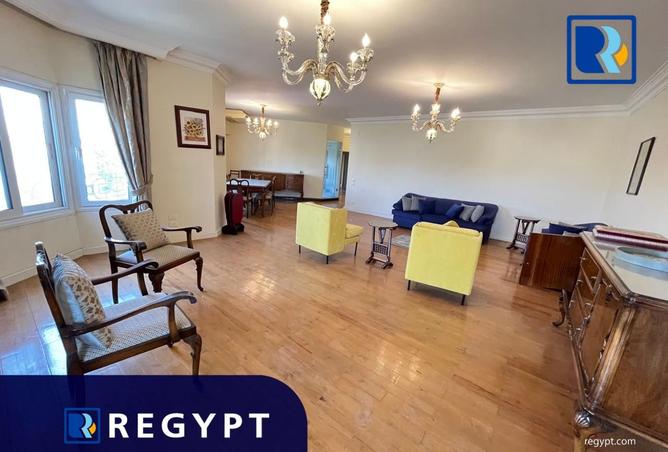 8474138 - Property Image 3