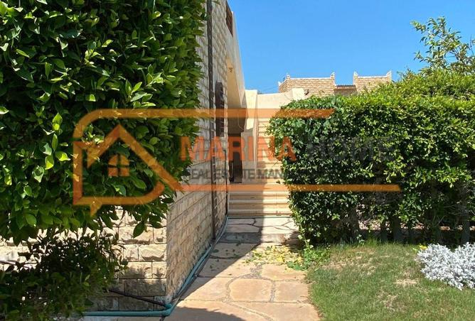 7926437 - صورة العقار 3