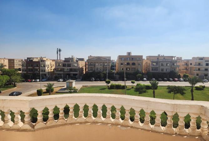 8334785 - صورة العقار 2