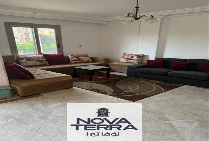 7984902 - صورة العقار 2