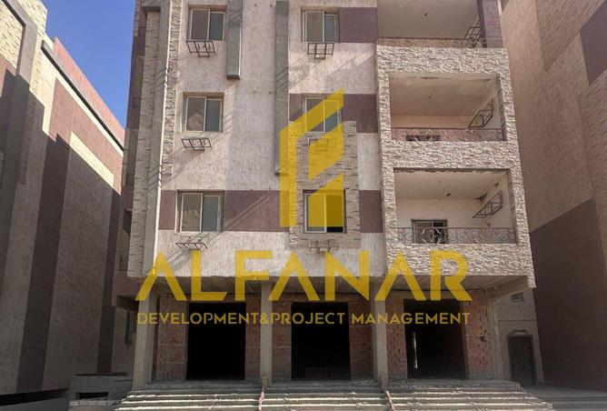 8471270 - Property Main Image