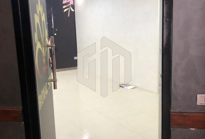 8312670 - Property Image 2