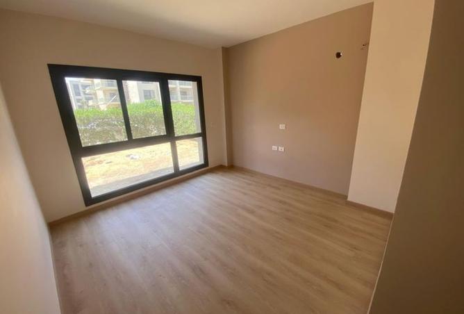 8191577 - صورة العقار 2