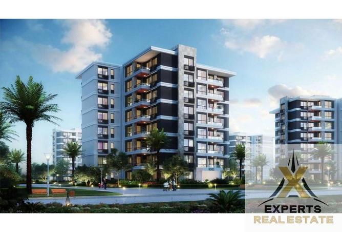 7984666 - Property Image 3