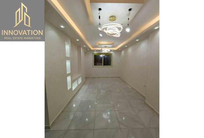 8317448 - الصورة الرئيسية للعقار