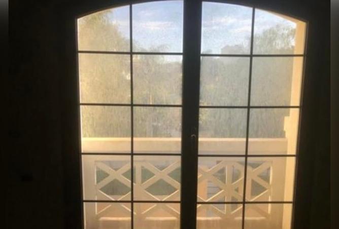8125997 - Property Image 3