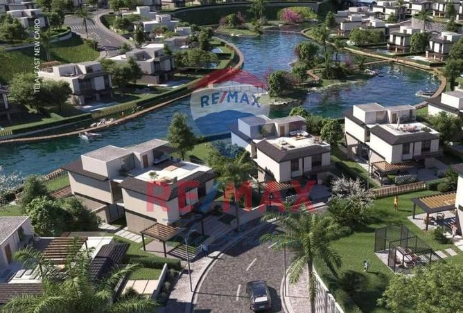 8387912 - Property Main Image