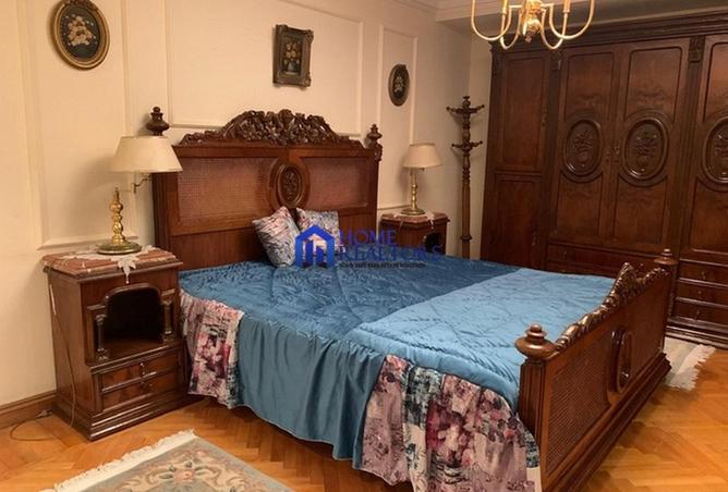 8236081 - Property Image 2