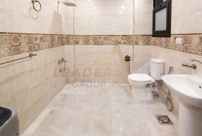 7920667 - صورة العقار 3
