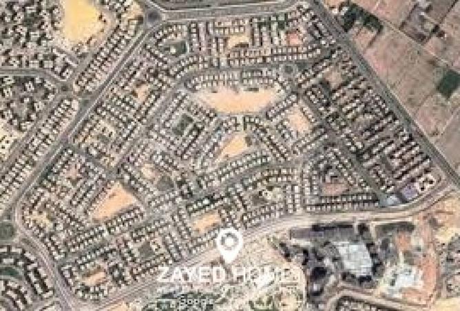 8111575 - Property Image 3