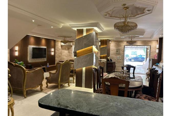 8010340 - الصورة الرئيسية للعقار