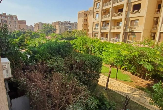 8006772 - صورة العقار 2