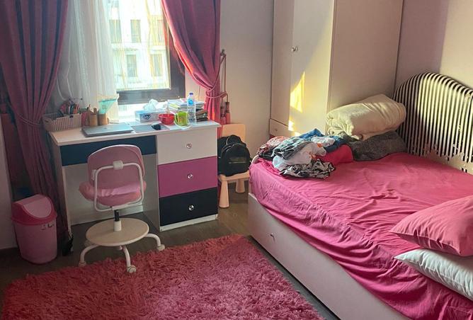 8395571 - Property Image 3