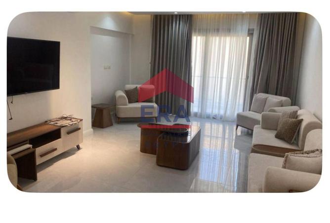 8205933 - Property Main Image