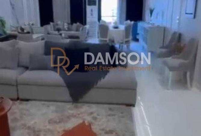 8380939 - صورة العقار 3