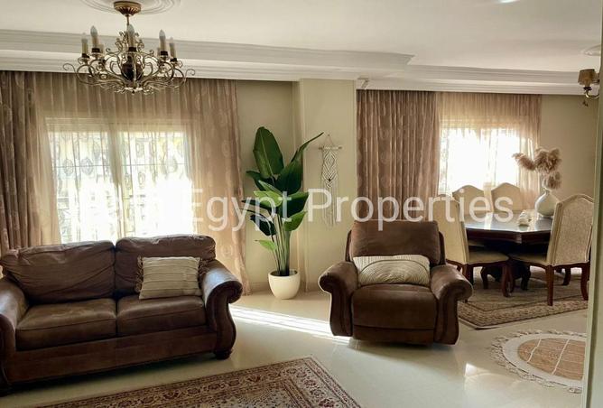 8121216 - Property Image 2