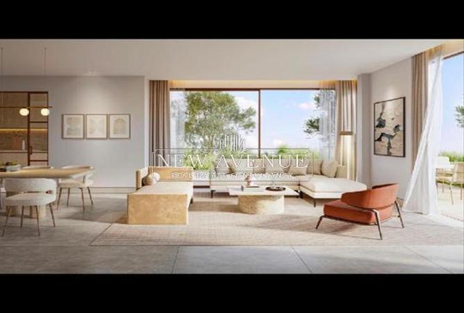 8000061 - Property Image 3