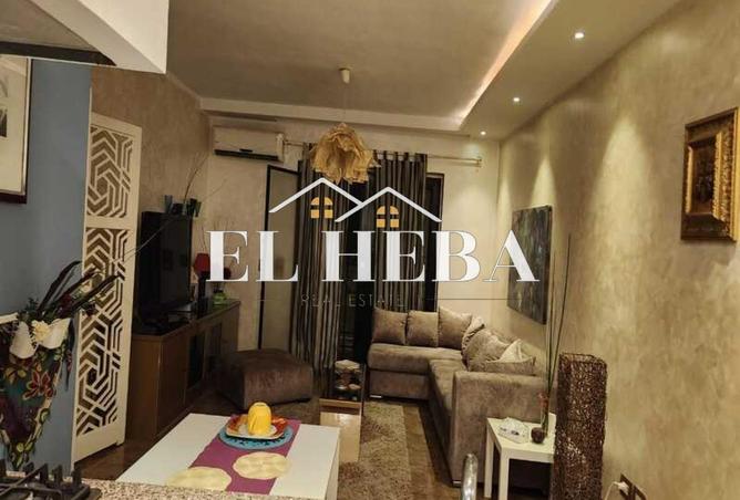 8144932 - Property Image 2