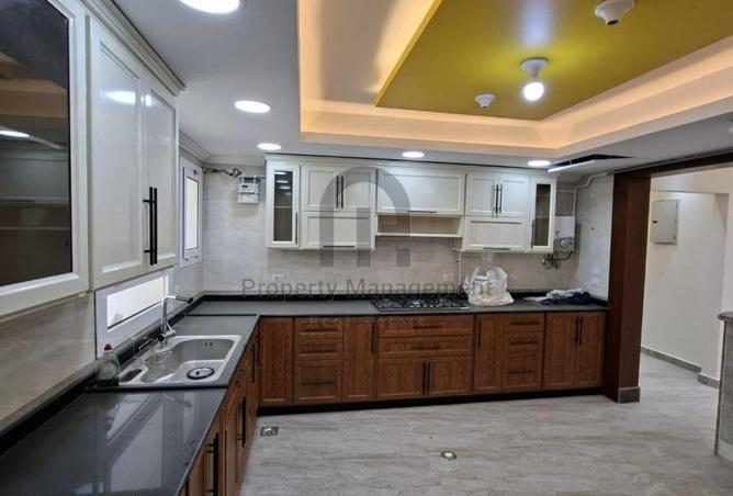 8109745 - صورة العقار 3