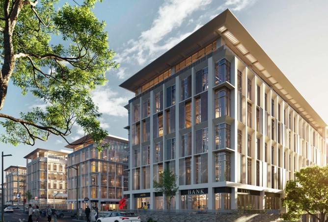 8173742 - Property Image 2