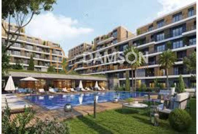 7843263 - Property Image 2