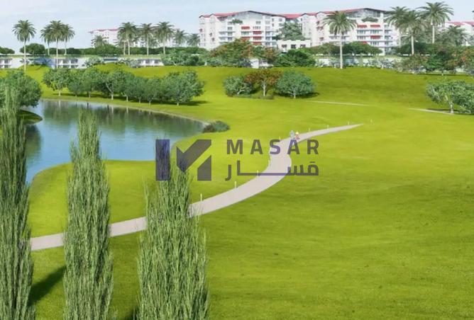 8554201 - صورة العقار 3