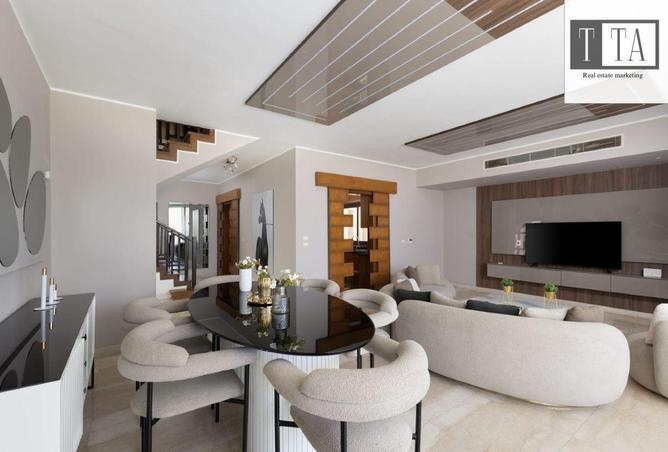 8403295 - Property Image 3