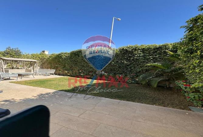 8251062 - صورة العقار 3