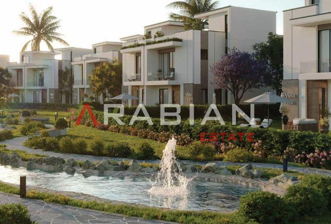 8445822 - صورة العقار 2