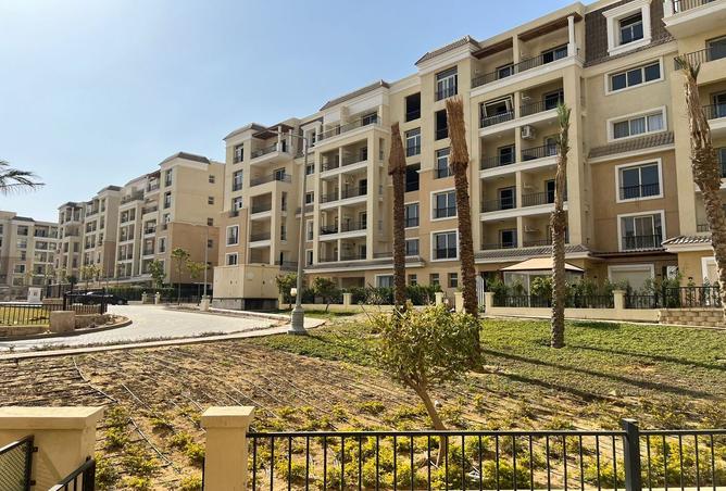 7991399 - Property Image 2