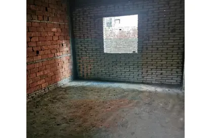 Apartment - 3 Bedrooms - 3 Bathrooms for sale in Bait Alwatan - The 5th Settlement - New Cairo City - Cairo