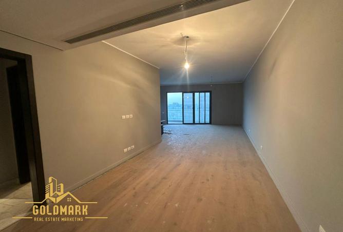 8345498 - Property Image 3