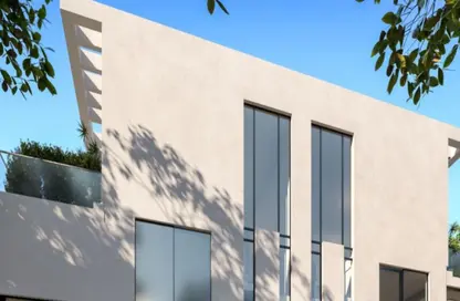 Penthouse - 3 Bedrooms - 3 Bathrooms for sale in Glen - The 6th Settlement - New Cairo City - Cairo