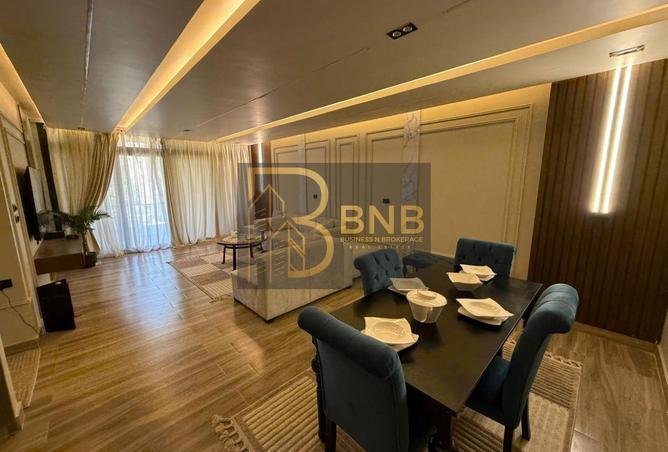 7929993 - Property Image 2