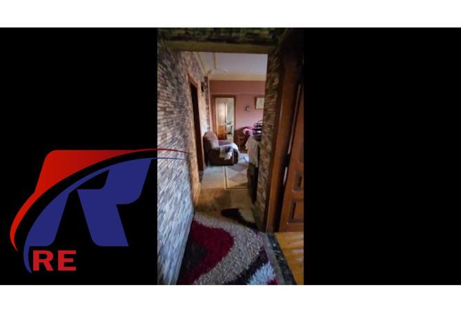 8291593 - Property Image 2