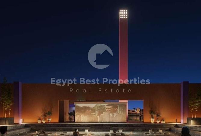 8012420 - Property Image 3