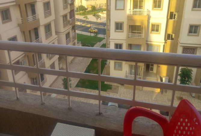 8399845 - صورة العقار 3