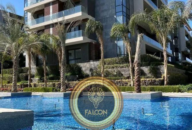 8303737 - الصورة الرئيسية للعقار