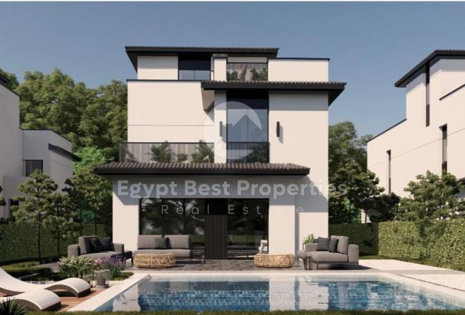 8420075 - الصورة الرئيسية للعقار