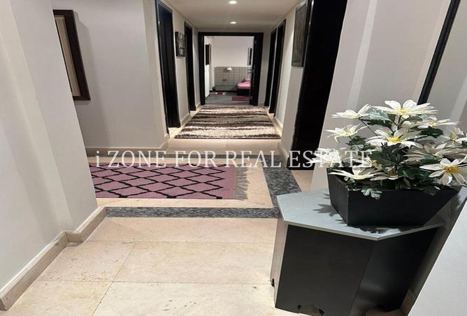 8524303 - صورة العقار 3