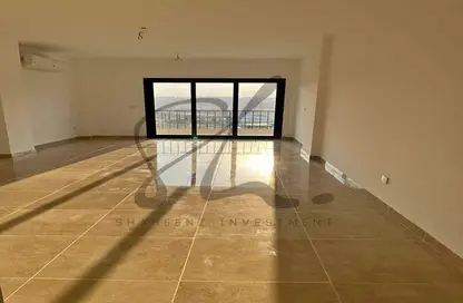 شقة - 3 غرف نوم - 2 حمامات للبيع في مون ريزيدنس - فيفث سكوير - التجمع الخامس - مدينة القاهرة الجديدة - القاهرة