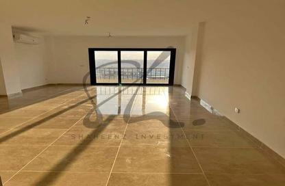 Apartment - 3 Bedrooms - 2 Bathrooms for sale in American University Housing District - 5th Settlement Compounds - The 5th Settlement - New Cairo City - Cairo