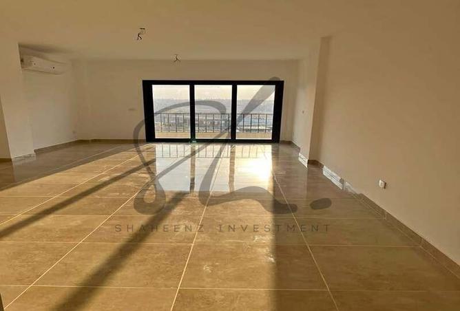 7935732 - Property Image 2