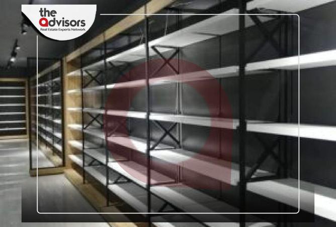 8436791 - الصورة الرئيسية للعقار