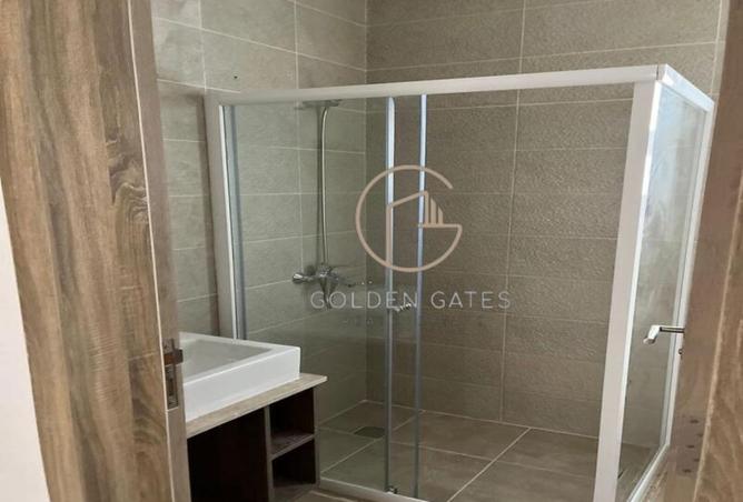 8369764 - Property Image 2