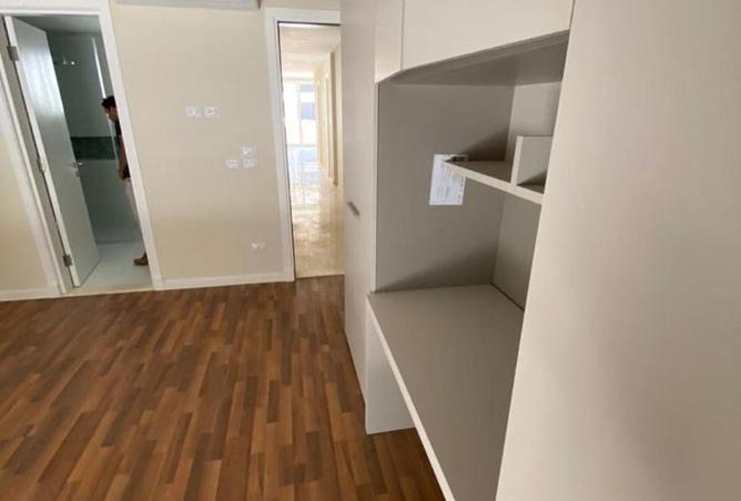 8004095 - Property Image 2