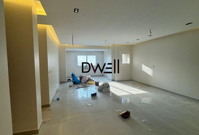 8300619 - صورة العقار 3